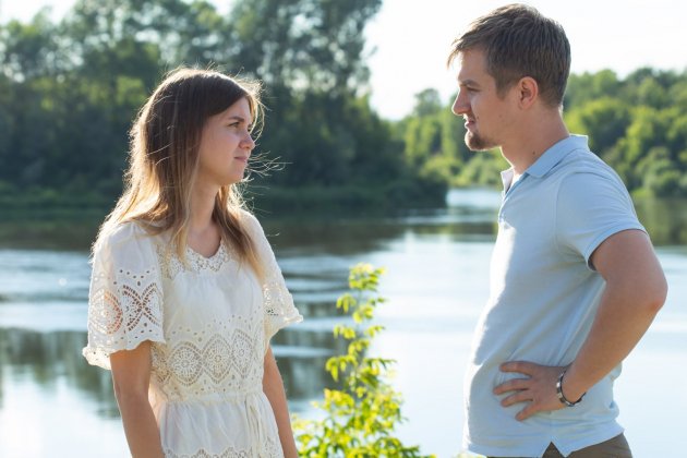 problemas de pareja en verano problemas de pareja en verano