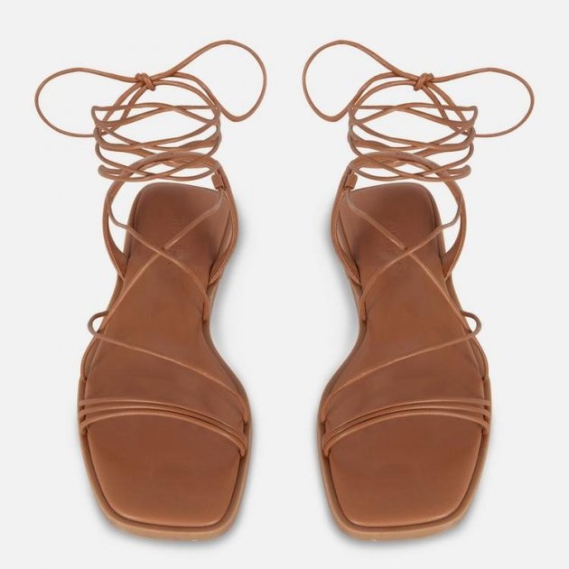 Sandalias de Primark Sandalias de Primark