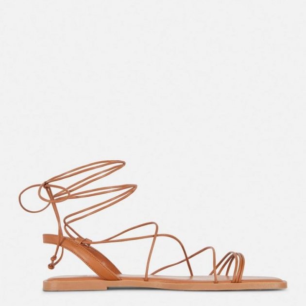 Sandalias de Primark Sandalias de Primark