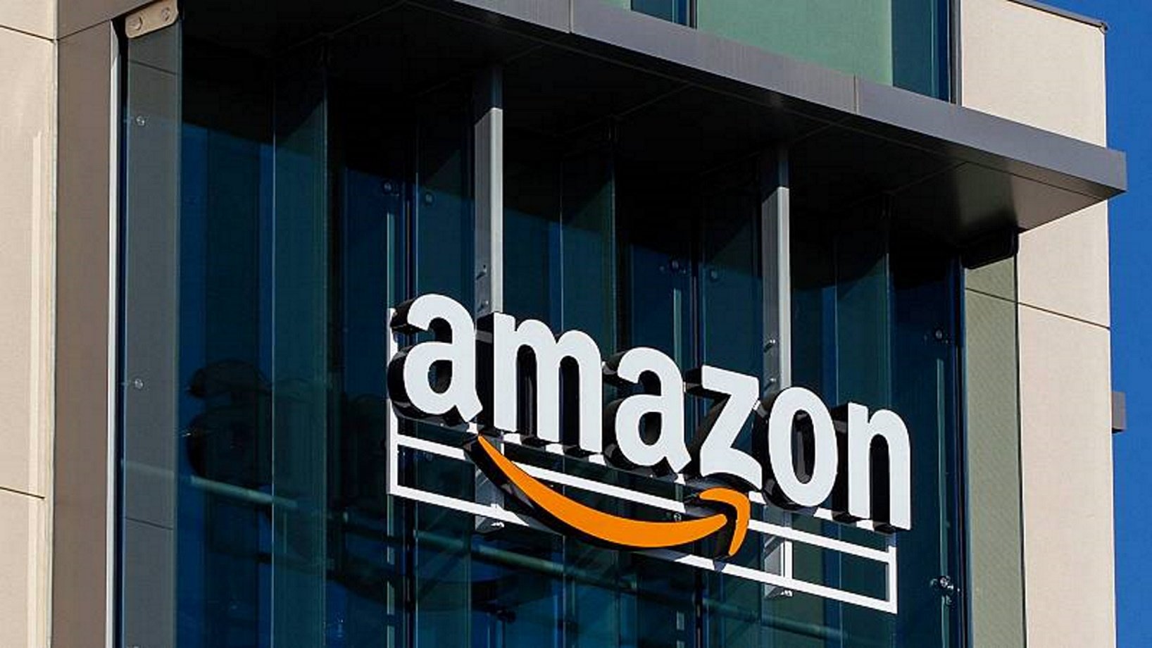 Aterra a Amazon la bossa bandolera efecte palla més elegant de la nova temporada
