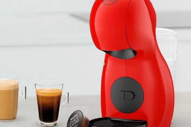 Dolce Gusto Dolce Gusto