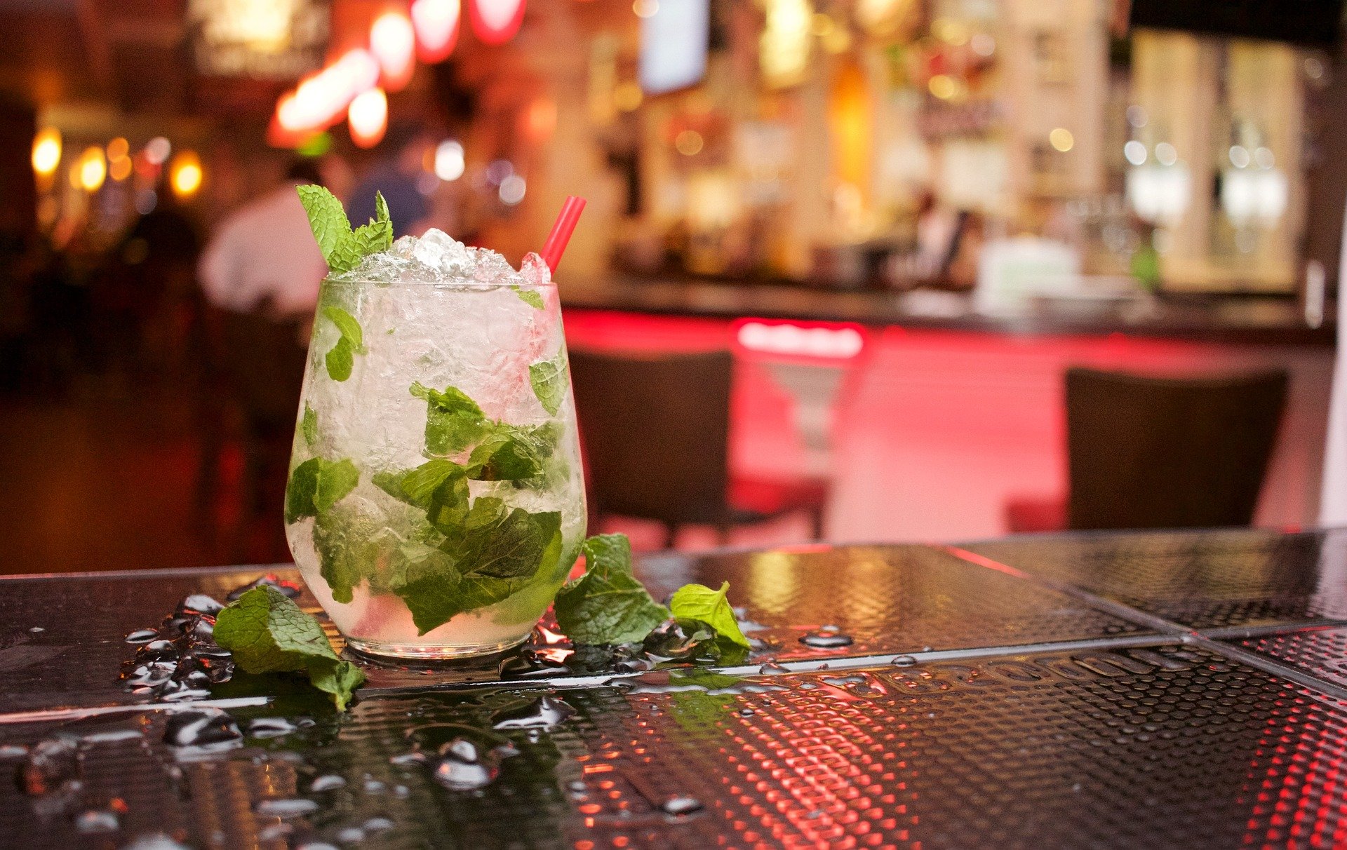 Dia Mundial del Mojito: la fórmula definitiva per preparar el còctel més popular del món