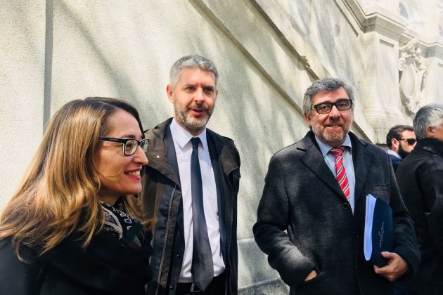 Van den Eynde Suprem Gemma Liñán Van den Eynde Suprem Gemma Liñán