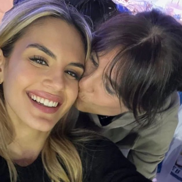 Maria Guardiola Cristina Serra Ig Maria Guardiola Cristina Serra Ig
