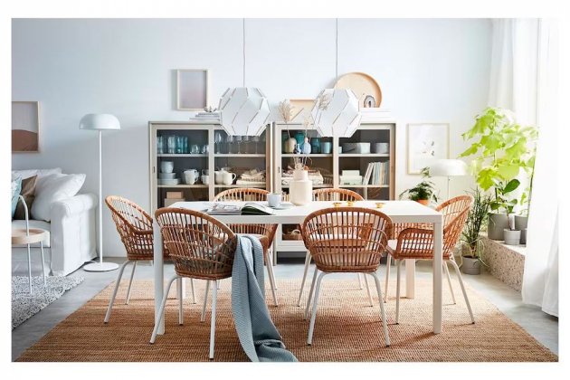 Silla NILSOVE2 Silla NILSOVE2