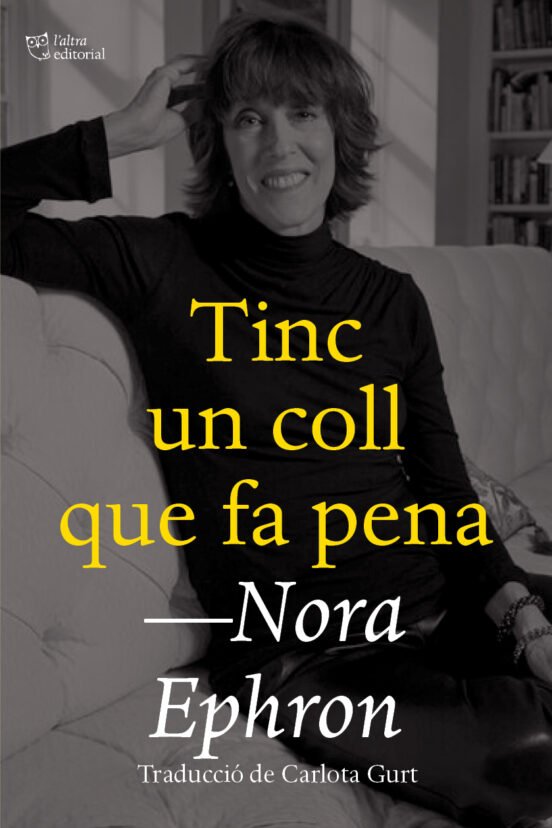 tinc un coll que fa pena tinc un coll que fa pena