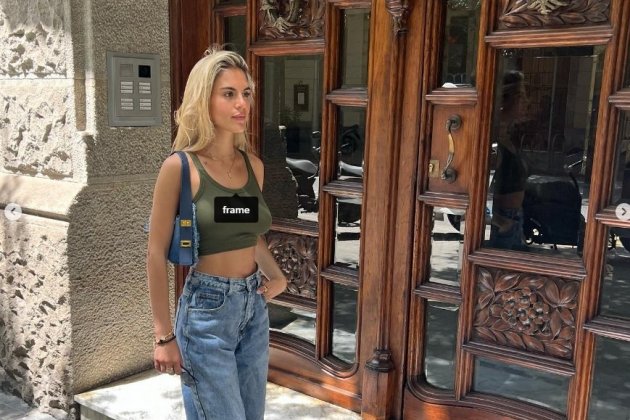 Maria Guardiola Eixample Ig Maria Guardiola Eixample Ig