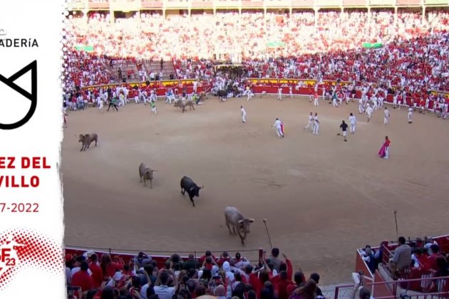 vive san fermin2 vive san fermin2