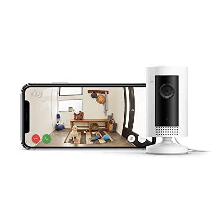 Ring Indoor Cam Amazon Ring Indoor Cam Amazon
