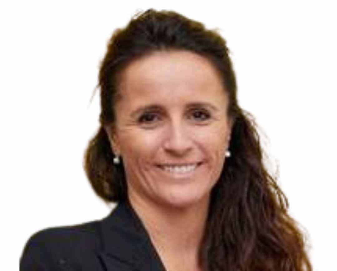 Loly Marín, nueva consejera delegada de Emergia