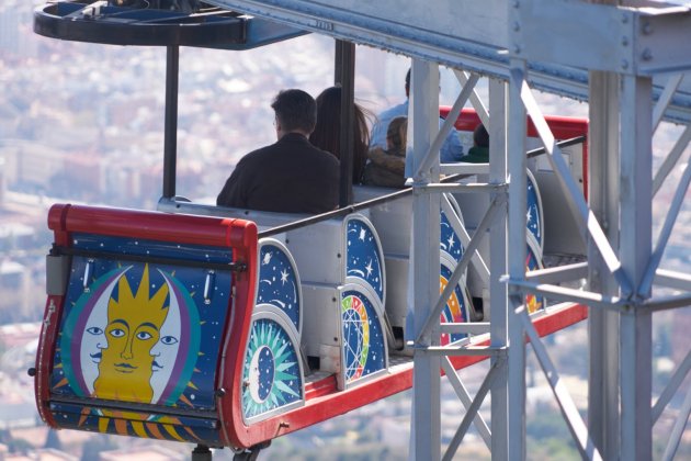 parques tematicos catalunya 2