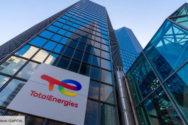totalenergies et lirak signent pour un megaprojet de 10 milliards de dollars 1473864 totalenergies et lirak signent pour un megaprojet de 10 milliards de dollars 1473864