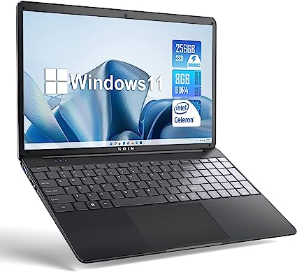 SGIN 15,6 Amazon SGIN 15,6 Amazon