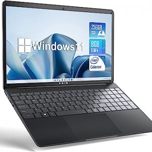 SGIN 15,6 Amazon SGIN 15,6 Amazon