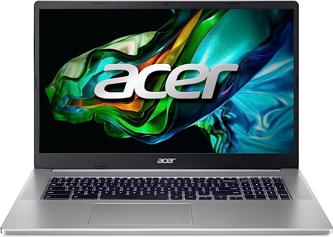 Acer Chromebook