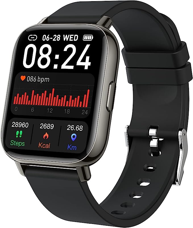 La fiabilitat dels smartwatches en el monitoratge del somni: una anàlisi exhaustiva