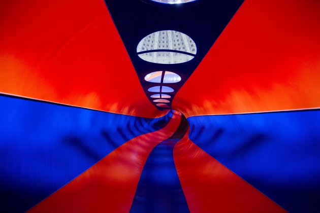 10c3fba8 1a21 41f9 ad01 5113502ef060 10c3fba8 1a21 41f9 ad01 5113502ef060