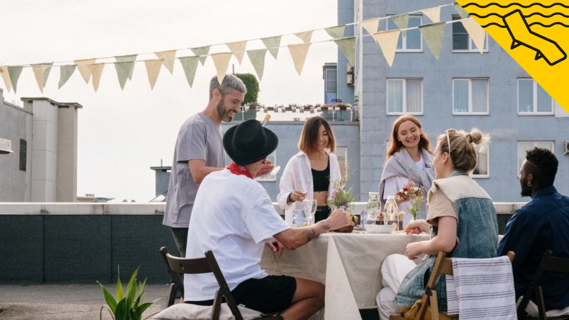 5 planes de verano en Catalunya que tienes que hacer con tus amigos sí o sí