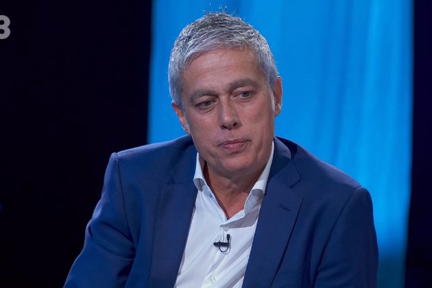 Albert Om Tv3 ACS Albert Om Tv3 ACS
