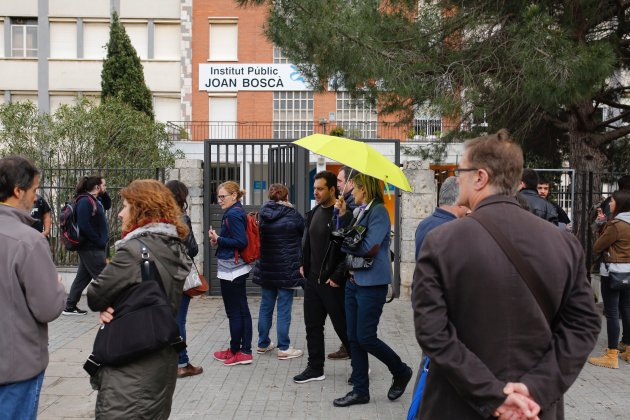 concentrats institut joan bosca - sergi alcazar concentrats institut joan bosca - sergi alcazar