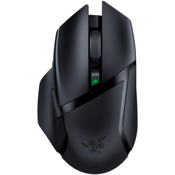 Raton Razer Basilisk Raton Razer Basilisk