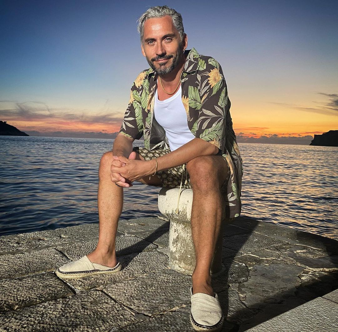 pacoleon 318672018 904240830570419 4374366944008181955 n pacoleon 318672018 904240830570419 4374366944008181955 n