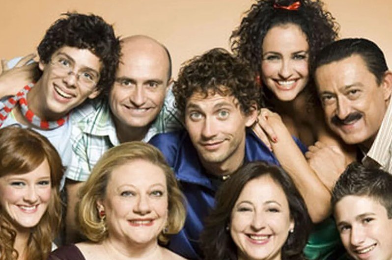 pacoleon 325524358 166515072766739 4925479852757817946 n pacoleon 325524358 166515072766739 4925479852757817946 n