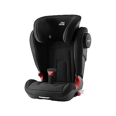 Silla coche bebé Silla coche bebé