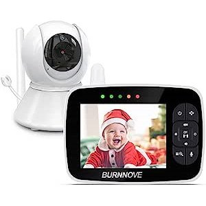 Camara bebé Camara bebé