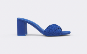 Sandalias de Lefties Sandalias de Lefties