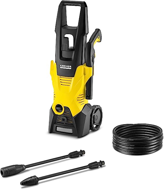 KArcher  Amazon