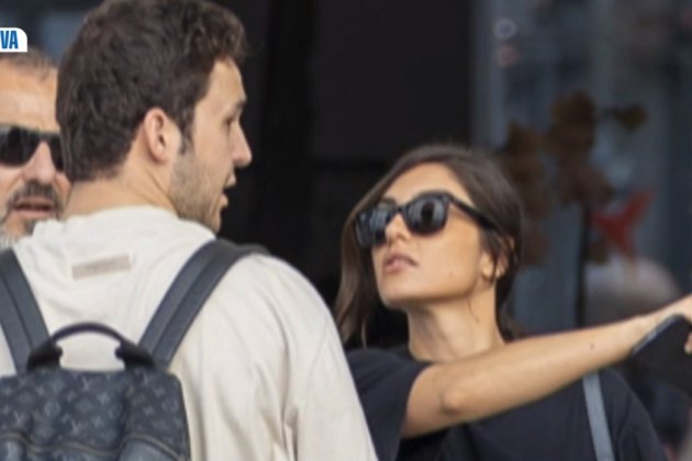 Froilan belen ibiza T5