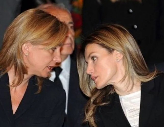 cristina letizia2 cristina letizia2