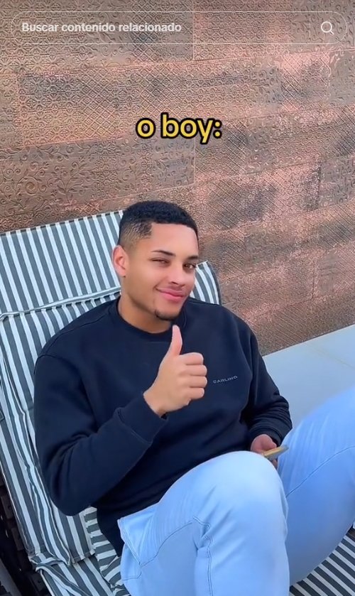 Vitor Roque TikTok Vitor Roque TikTok