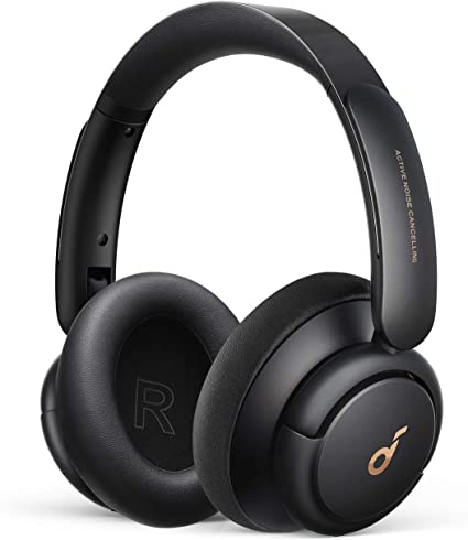 Auriculares cancelacion ruido Auriculares cancelacion ruido