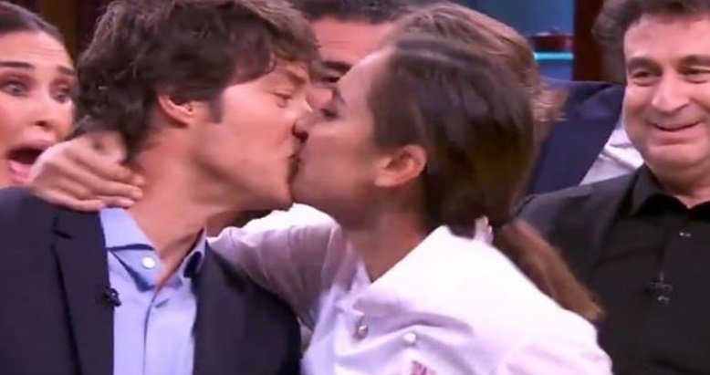 jordi cruz tamara2 jordi cruz tamara2