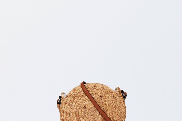 Bossa bandolera de paja1