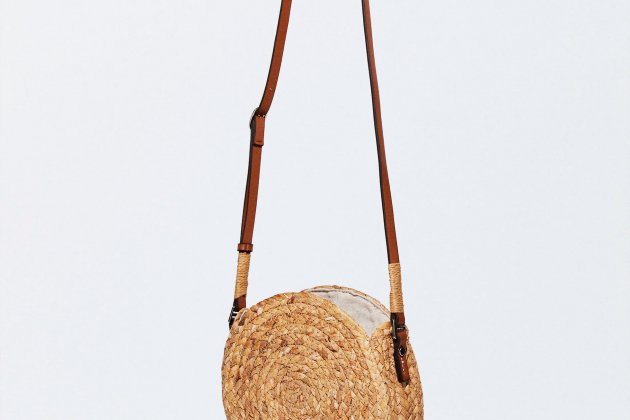 Bossa bandolera de paja2