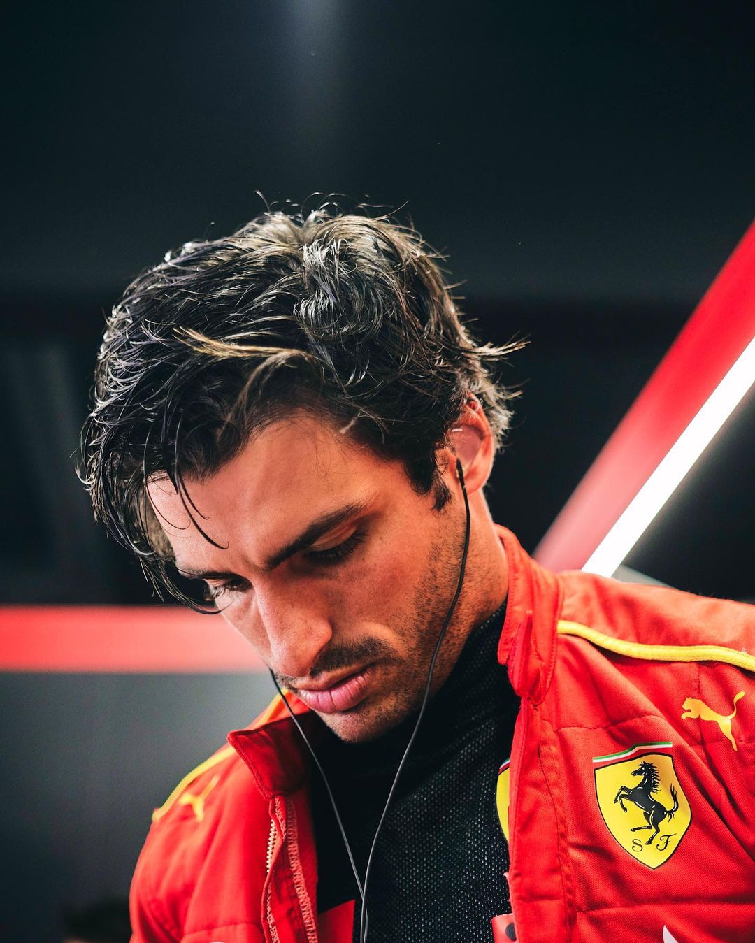 carlossainz55 353435163 641157861221449 2090315338337080996 n carlossainz55 353435163 641157861221449 2090315338337080996 n