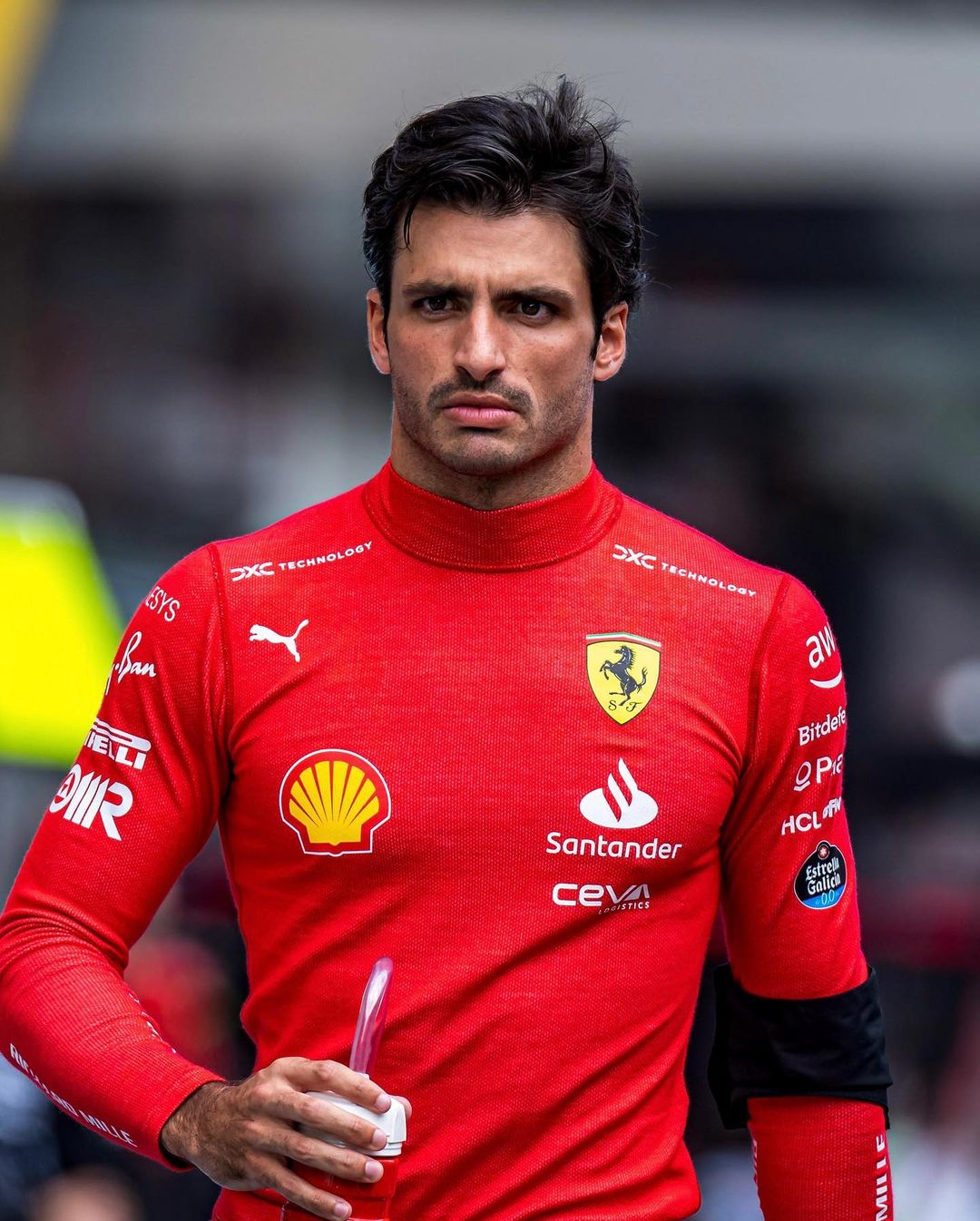 carlossainz55 357118875 801678674799541 1494054973079641299 n carlossainz55 357118875 801678674799541 1494054973079641299 n