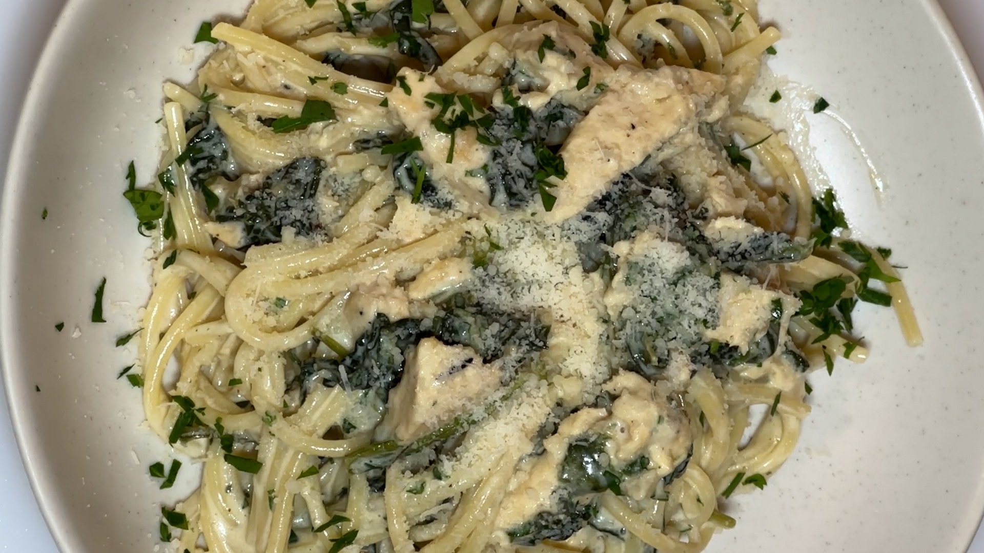 Menú semanal para el trabajo: 5 platos únicos que son una delicia