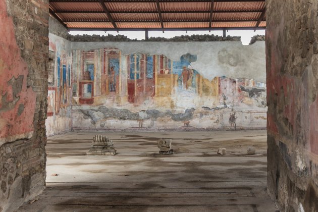 destinacions|destins història pompeya destinacions|destins història pompeya