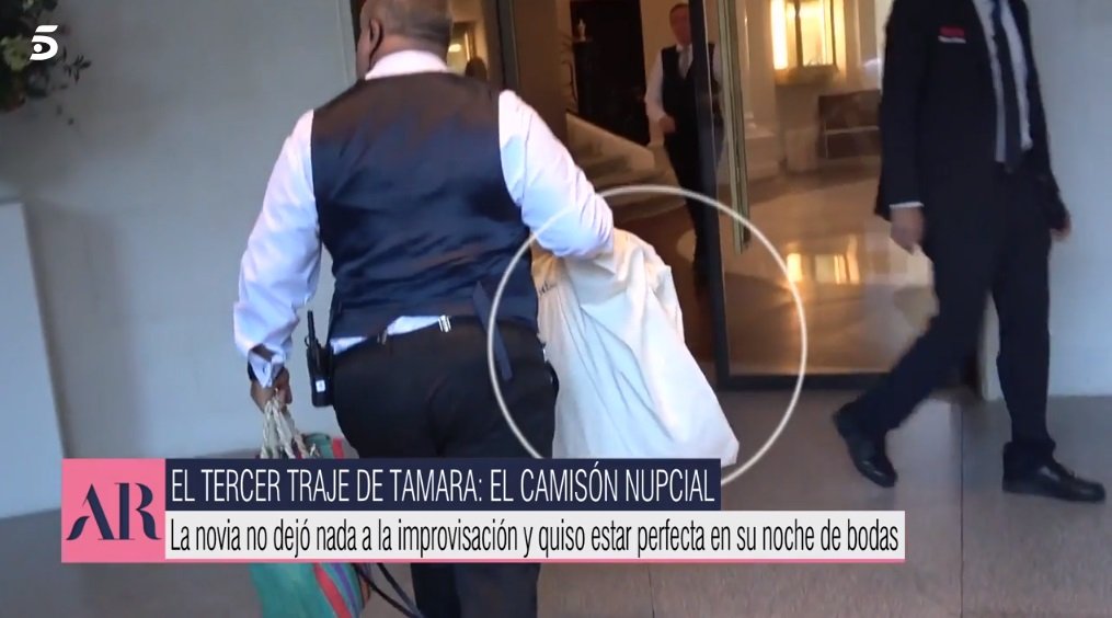camiso tamara2 camiso tamara2