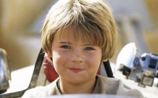 anakin1 anakin1