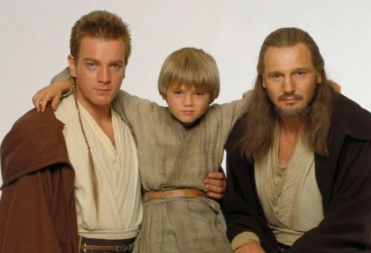 anakin2 anakin2