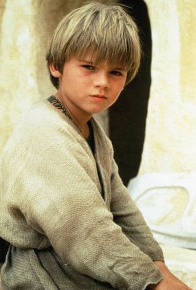 anakin3 anakin3