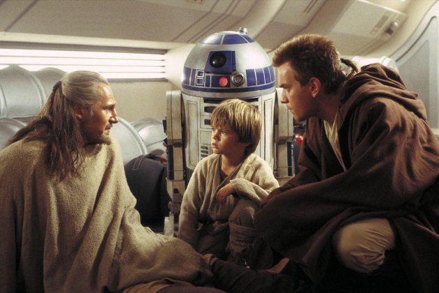 jake lloyd 13298205 913210802124063 629798728 n jake lloyd 13298205 913210802124063 629798728 n