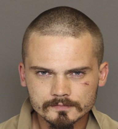 anakin4 anakin4