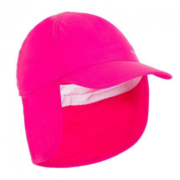 Gorra de Decathlon Gorra de Decathlon