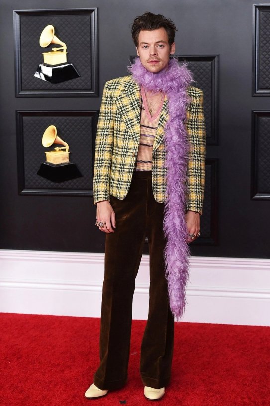 harry styles fashion momentos ss 04 harry styles fashion momentos ss 04